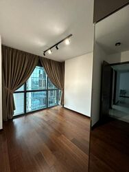 Normanton Park (D5), Apartment #572701301